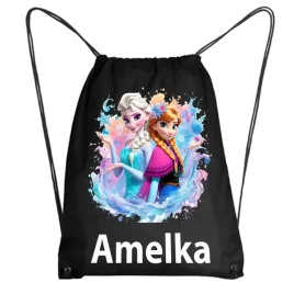 worek-szkolny-na-buty-workoplecak-wf-do-przedszkola-elsa-kraina-lodu-9