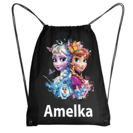 worek-szkolny-na-buty-workoplecak-wf-do-przedszkola-elsa-kraina-lodu-2