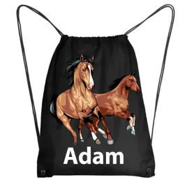 worek-szkolny-na-buty-workoplecak-wf-do-przedszkola-kon-konie-hobby-horse-1