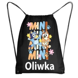 worek-szkolny-na-buty-workoplecak-wf-do-przedszkola-bluey-blu-piesek-45