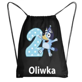 worek-szkolny-na-buty-workoplecak-wf-do-przedszkola-bluey-blu-piesek-43