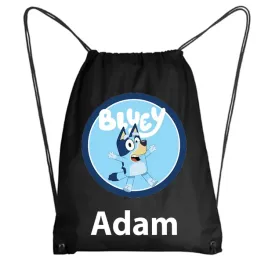worek-szkolny-na-buty-workoplecak-wf-do-przedszkola-bluey-blu-piesek-37