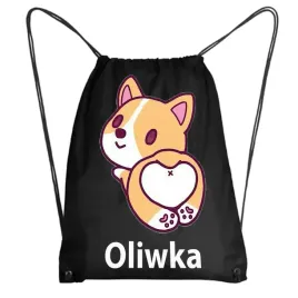 worek-szkolny-na-buty-workoplecak-wf-do-przedszkola-shiba-akita-pies-28