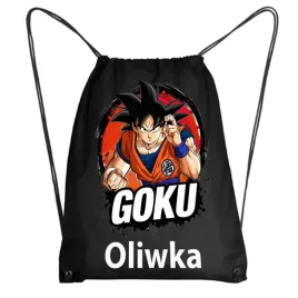 worek-szkolny-na-buty-workoplecak-wf-do-przedszkola-goku-dragon-ball-27