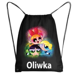 worek-szkolny-na-buty-workoplecak-wf-do-przedszkola-atomowki-bajka-27