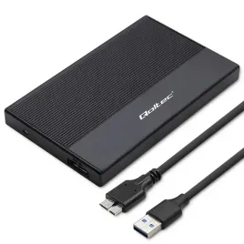 qoltec-aluminiowa-obudowa-or-kieszen-na-dysk-ssd-hdd-2-5-or-sata-or-usb-3-0