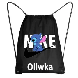 worek-szkolny-na-buty-workoplecak-wf-do-przedszkola-stich-stitch-lilo-22
