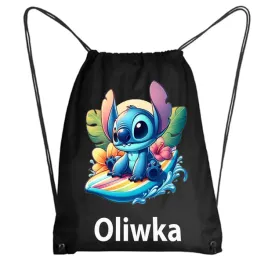 worek-szkolny-na-buty-workoplecak-wf-do-przedszkola-stich-stitch-lilo-20