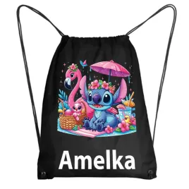 worek-szkolny-na-buty-workoplecak-wf-do-przedszkola-stich-stitch-lilo-15