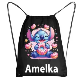 worek-szkolny-na-buty-workoplecak-wf-do-przedszkola-stich-stitch-lilo-13