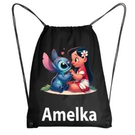 worek-szkolny-na-buty-workoplecak-wf-do-przedszkola-stich-stitch-lilo-11
