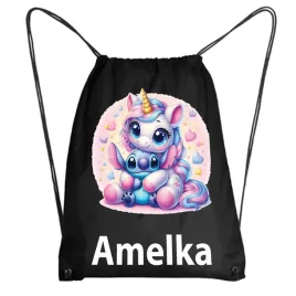 worek-szkolny-na-buty-workoplecak-wf-do-przedszkola-stich-stitch-lilo-7