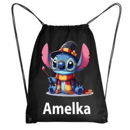 worek-szkolny-na-buty-workoplecak-wf-do-przedszkola-stich-stitch-lilo-4