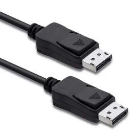 qoltec-displayport-v1-4-meski-or-displayport-v1-4-meski-or-8k-or-1m