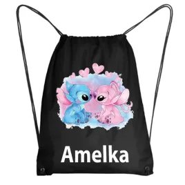 worek-szkolny-na-buty-workoplecak-wf-do-przedszkola-stich-stitch-lilo-2
