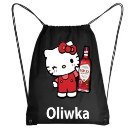worek-szkolny-na-buty-workoplecak-wf-hello-kitty-soplica-mem-5