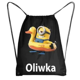worek-szkolny-na-buty-workoplecak-wf-do-przedszkola-minionki-z-imieniem-3