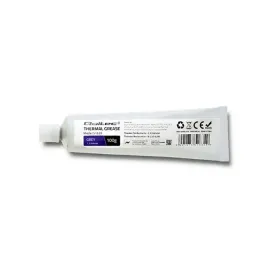 qoltec-pasta-termoprzewodzaca-1-93-w-m-k-or-100g-or-szara
