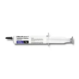 qoltec-pasta-termoprzewodzaca-1-42-w-m-k-or-5g-or-biala