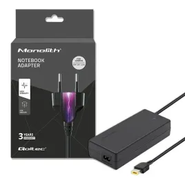 qoltec-zasilacz-do-laptopa-lenovo-65w-or-20v-or-3-25a-or-slim-tip-pinor-kabel