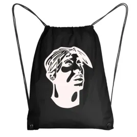 czarny-worek-szkolny-na-buty-plecak-na-wf-workoplecak-2pac-tupac-imie