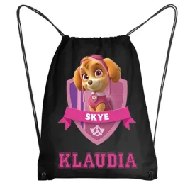 worek-szkolny-plecak-psi-patrol-sky-imie-8