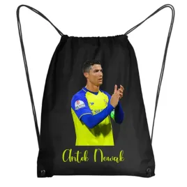 worek-szkolny-na-buty-plecak-cr7-ronaldo-al-nassr
