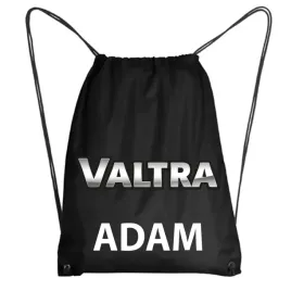 worek-szkolny-na-buty-plecak-wf-valtra-imie-9