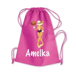 worek-szkolny-na-buty-plecak-krolik-lola-bugs