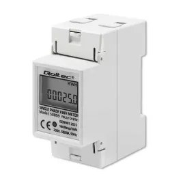 qoltec-jednofazowy-elektroniczny-licznik-or-miernik-zuzycia-energii-na-szyne