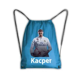 worek-szkolny-na-buty-plecak-cristiano-ronaldo-4