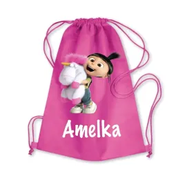 worek-szkolny-na-buty-plecak-agnes-minionki