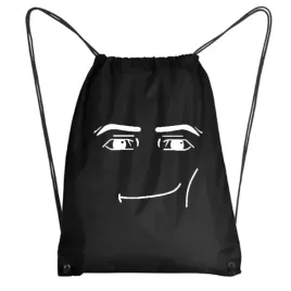 worek-szkolny-roblox-man-face-na-wf-plecak-mem