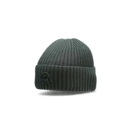 czapka-chlopieca-zimowa-4f-hjz22-jcam003-khaki