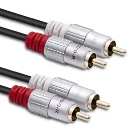 qoltec-kabel-2x-rca-meski-2x-rca-meski-or-1m-or-czarny