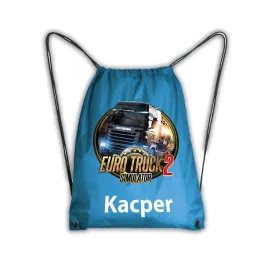 worek-szkolny-buty-plecak-euro-truck-simulator-2
