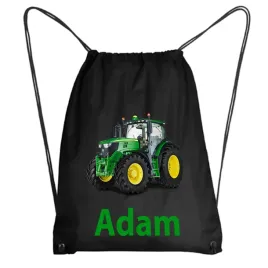 worek-szkolny-na-buty-plecak-john-deere-traktor