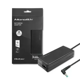 qoltec-zasilacz-do-laptopa-hp-65w-or-19-5v-or-3-33a-or-4-5-3-0-pin-or-slim