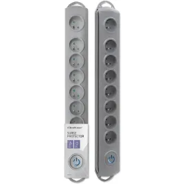 qoltec-listwa-zasilajaca-antyprzepieciowa-or-8-gniazd-or-1-8m-or-szara