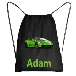worek-szkolny-na-buty-plecak-lamborghini-auto-imie