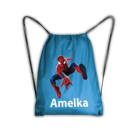 worek-szkolny-na-buty-plecak-wf-spiderman-marvel-2