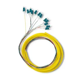 qoltec-12-x-pigtail-swiatlowodowy-lc-upc-or-singlemode-or-g657a2-or-2m