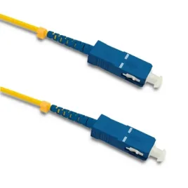 qoltec-patchcord-swiatlowodowy-sc-upc-sc-upc-or-singlemode-or-9-125-or0-5m