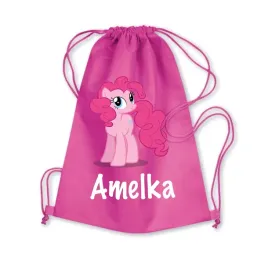 worek-szkolny-na-buty-plecak-pinkie-pie-kucyk-pony
