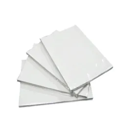 promocaj-legendarny-papier-premium-sublimacja-a3-100-ark