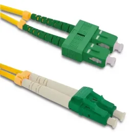 qoltec-patchcord-swiatlowodowy-sc-apc-lc-apc-or-singlemode-or-duplex-or-1m