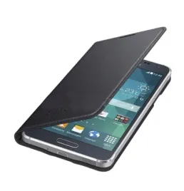 oryginalne-etui-z-klapka-samsung-alpha-flip-cover-czarne