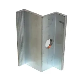 klema-koncowa-uchwyt-koncowy-40-mm-srebrny