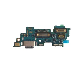 zlacze-plytka-usb-samsung-z-flip-f700-gh96-13071a-oryginalne