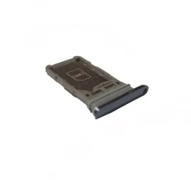tacka-sim-dual-samsung-s21-5g-g996-szara-gh98-46193e-oryginalna